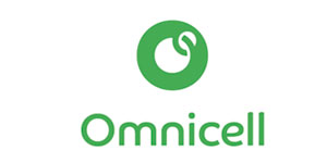 Omnicell